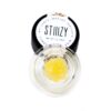 sour apple - stiiizy curated live resin