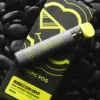 thc vape pen -cosmic fog