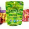 muha meds mambas