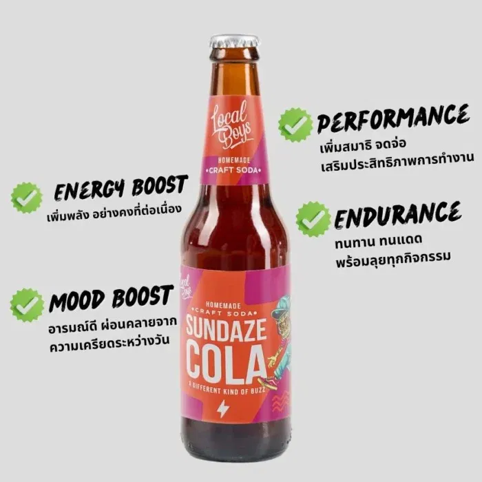 Local-Boys-Kratom-Craft-Soda-Sundaze-Cola