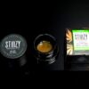 stiiizy live rosin