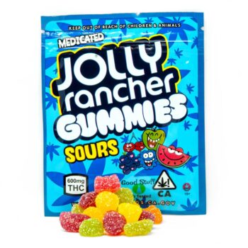 Sour-Jolly-Rancher-Edibles-600mg-THC