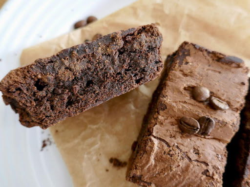 cannabis brownies