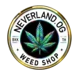 bangkok weed shop