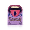 flavorade cartridge