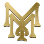 muha meds logo