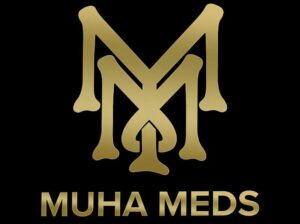 muha meds brand