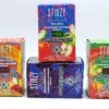 edibles bangkok - stiiizy gummies