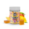 tre house tropic mango THC-p gummies