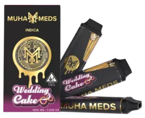 muha meds brand